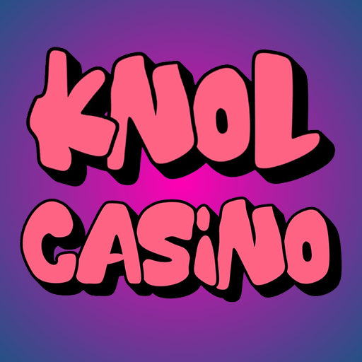 Knol Casino