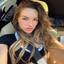 Louise1995 comment